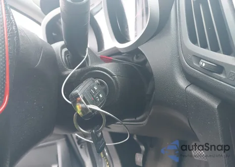 2011 Chevrolet Equinox 1Lt from USA, damaged, VIN 2CNALDEC2B6238637